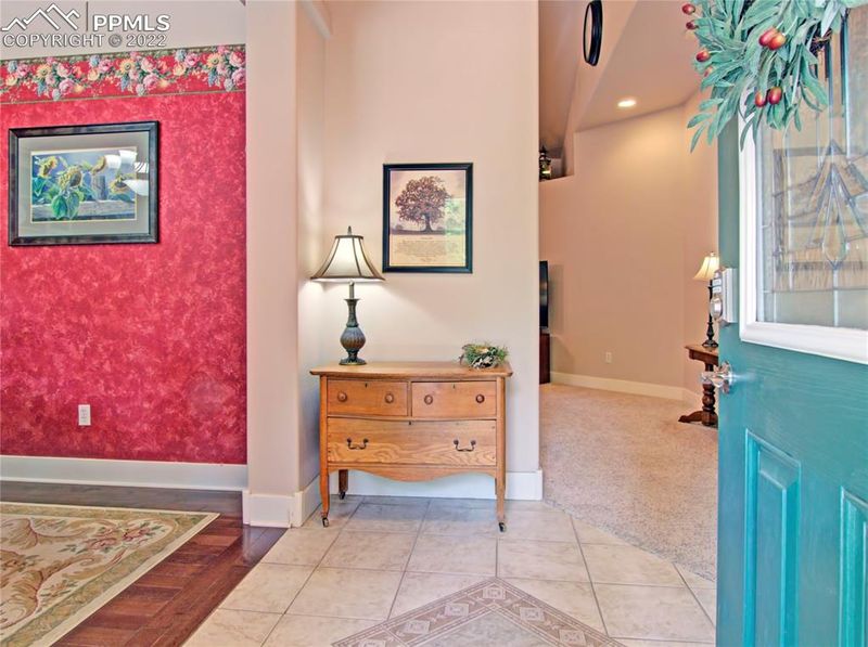 20220 Deer Shadow Way, Monument, CO 80132