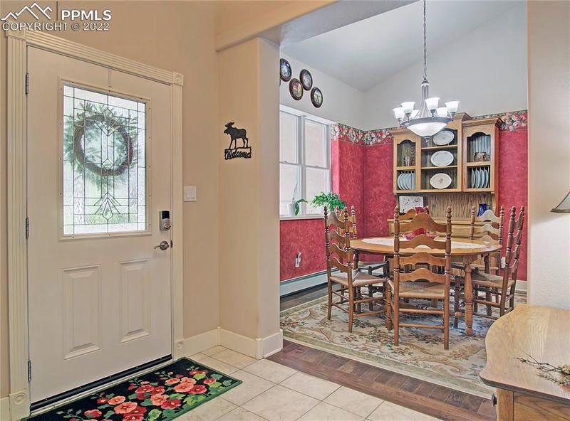 20220 Deer Shadow Way, Monument, CO 80132