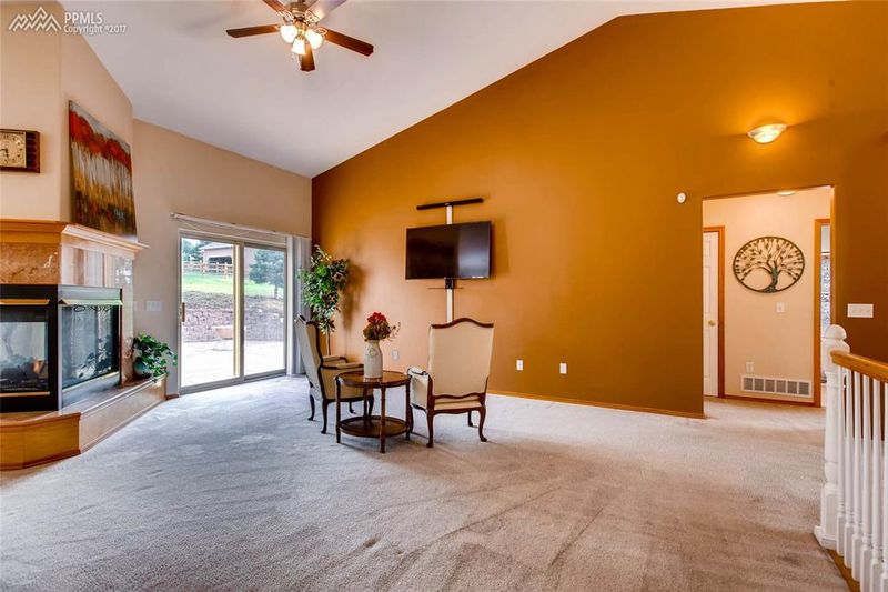 20225 True Vista Cir, Monument, CO 80132