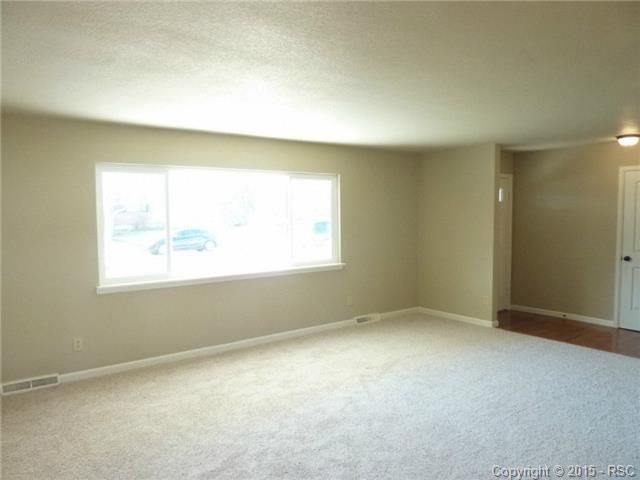 2023 Devon St, Colorado Springs, CO 80909