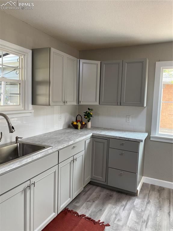 2023 N Main St, Pueblo, CO 81003