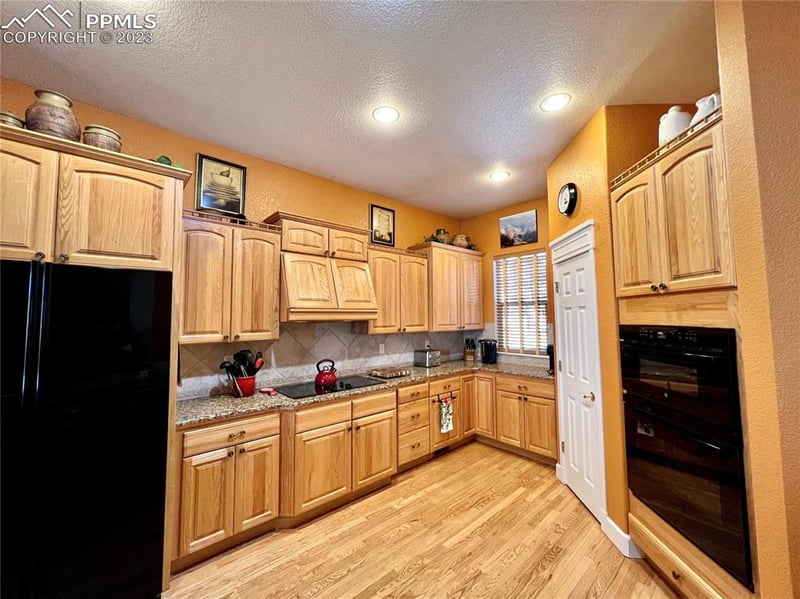 2023 Pine Mesa Grv #G, Colorado Springs, CO 80918