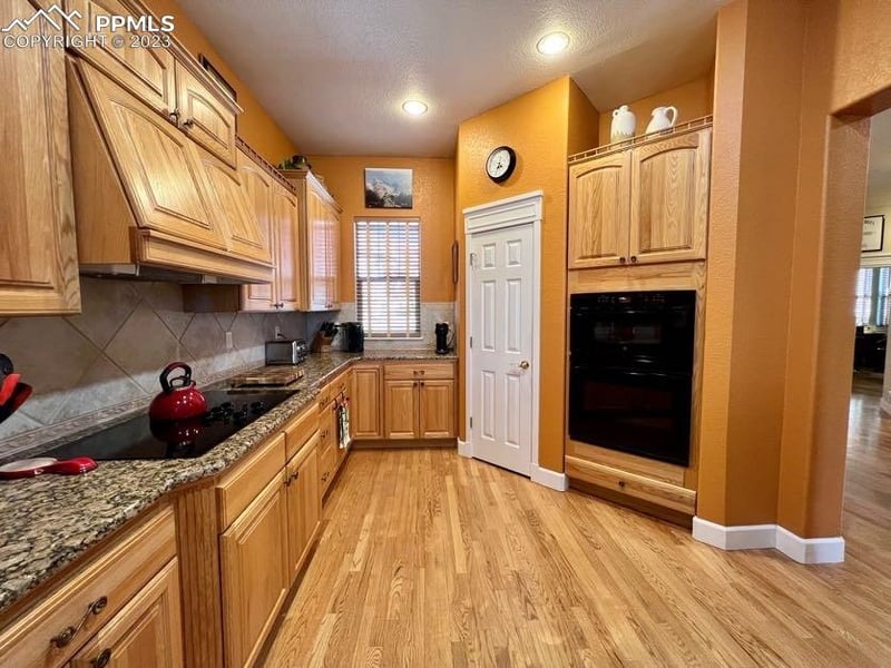 2023 Pine Mesa Grv #G, Colorado Springs, CO 80918