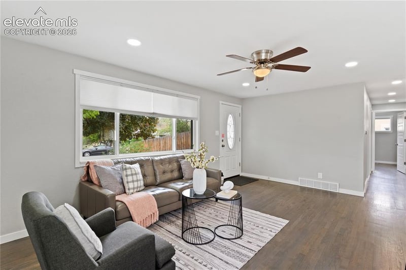 2023 Winston Rd, Colorado Springs, CO 80909