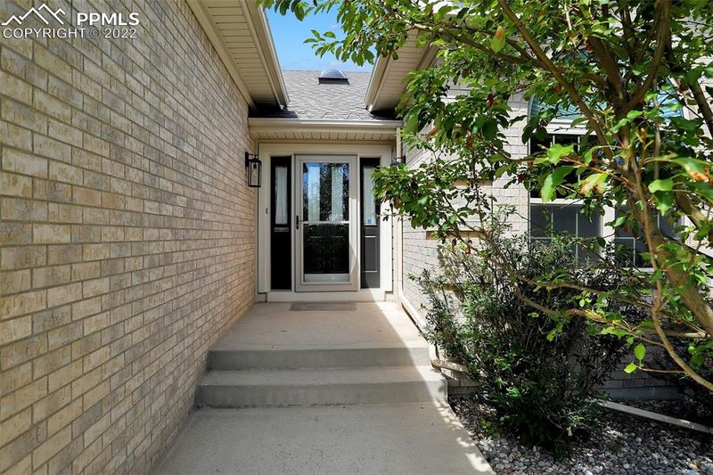 20230 Doewood Dr, Monument, CO 80132