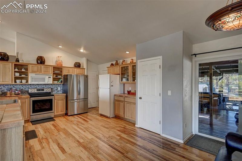 20230 Warriors Path Dr, Peyton, CO 80831