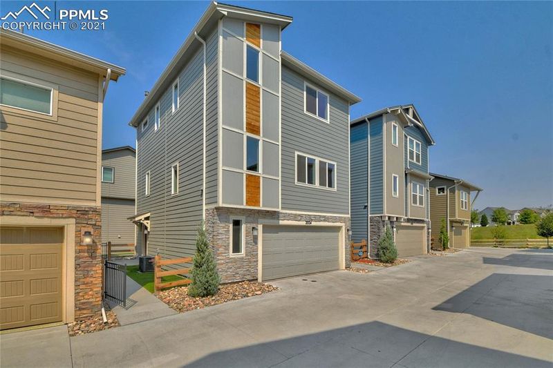 2024 Alperton Hts, Colorado Springs, CO 80910