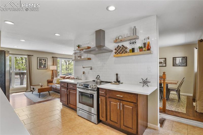2024 N Chelton Rd, Colorado Springs, CO 80909