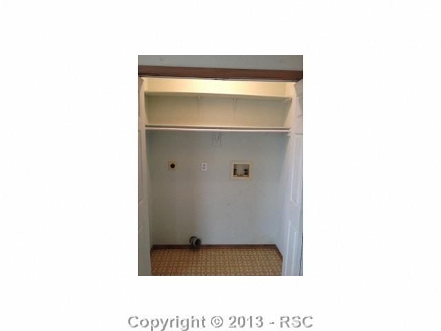 2024 Cooper Ave #A, Colorado Springs, CO 80907