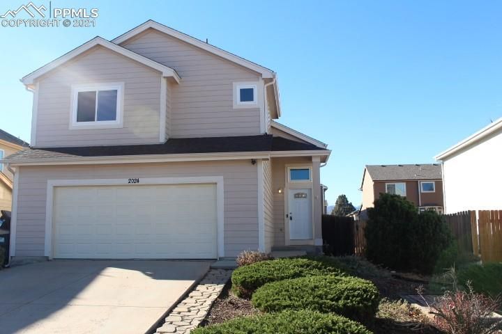2024 Hibbard Ln, Fountain, CO 80817
