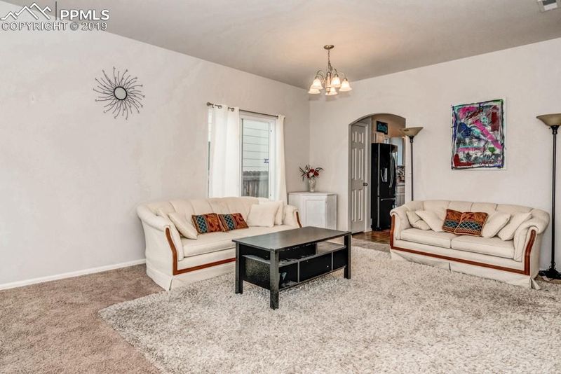 2024 Reed Grass Way, Colorado Springs, CO 80915