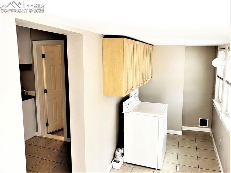 2024 Roanoke St, Colorado Springs, CO 80906