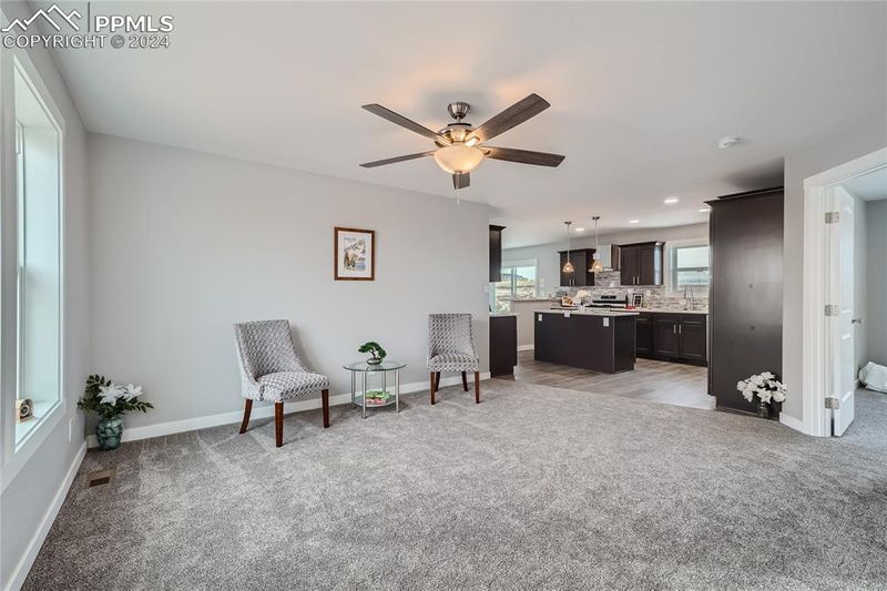 20241 Landsend Ct, Fountain, CO 80817
