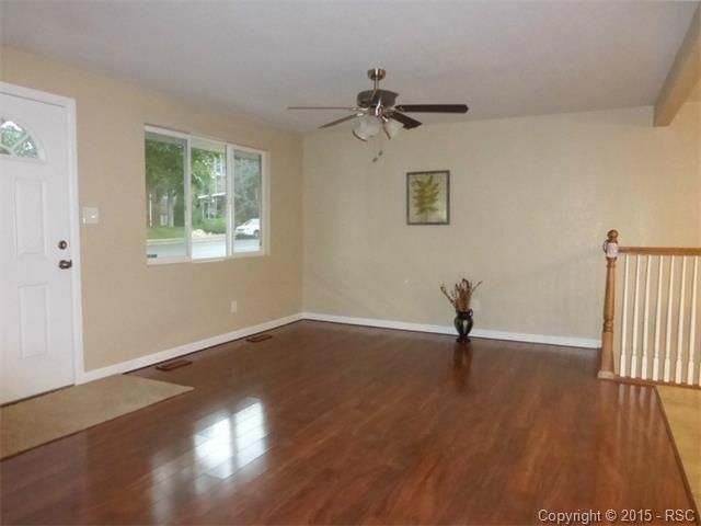 2025 Carmel Dr, Colorado Springs, CO 80910