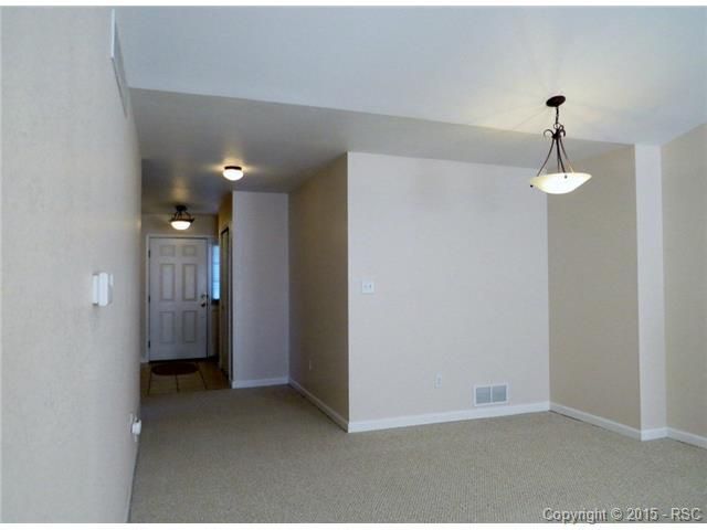 2025 Kingsroyal Blvd #G, Pueblo, CO 81005