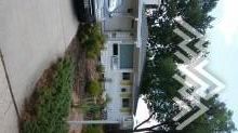2025 Monteagle St, Colorado Springs, CO 80909