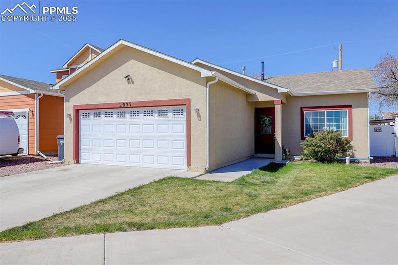 2025 Oneil Cir, Pueblo, CO 81004