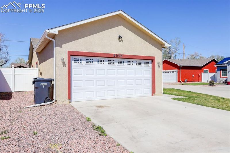 2025 Oneil Cir, Pueblo, CO 81004