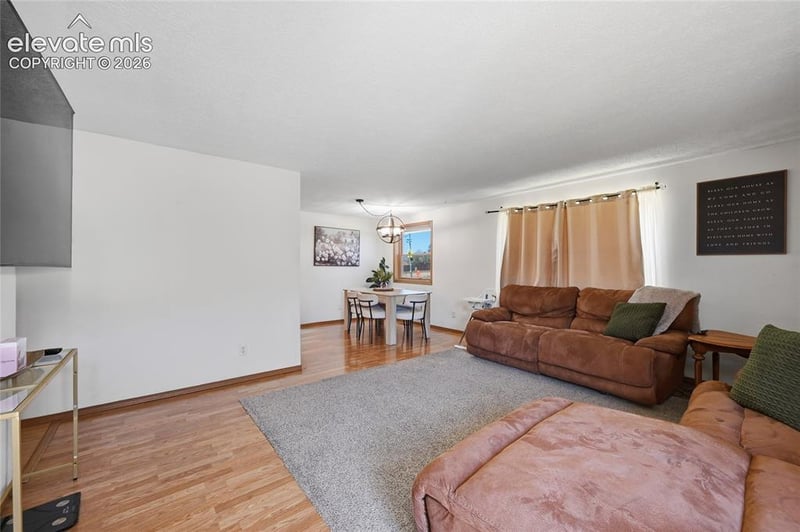 2025 Piros Dr, Colorado Springs, CO 80915