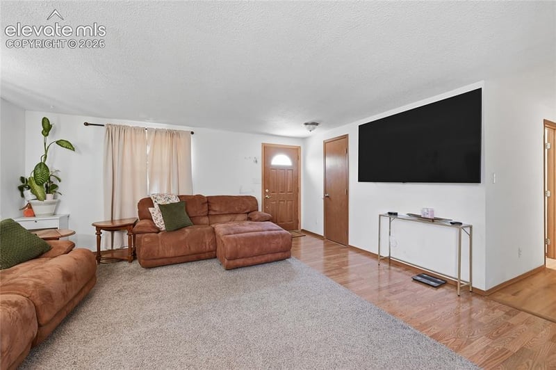 2025 Piros Dr, Colorado Springs, CO 80915