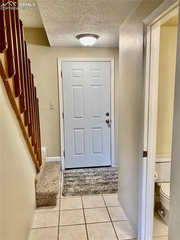 2025 Sarsi Dr, Colorado Springs, CO 80915