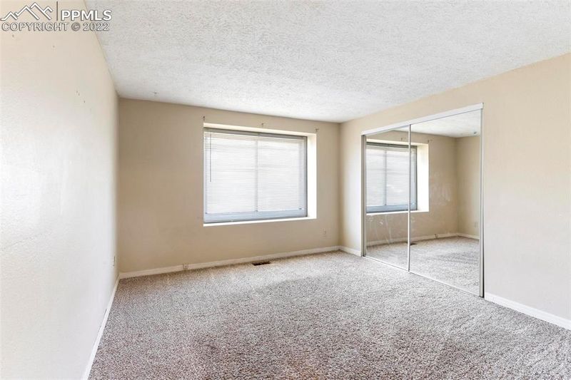 2025 Sarsi Dr, Colorado Springs, CO 80915