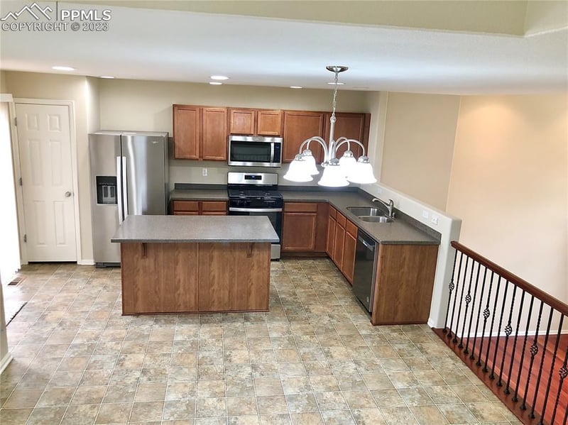 2025 Squawbush Ridge Grv, Colorado Springs, CO 80910