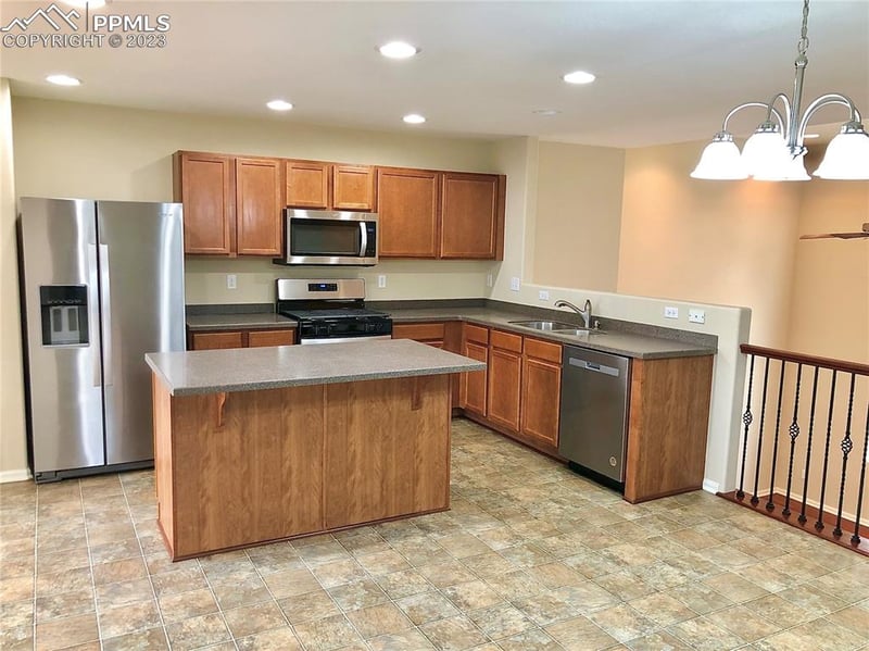 2025 Squawbush Ridge Grv, Colorado Springs, CO 80910