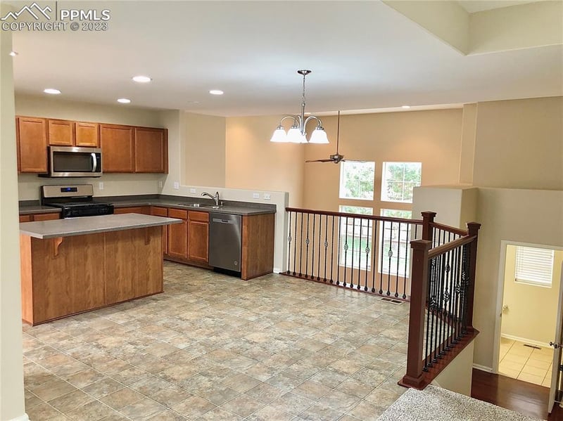 2025 Squawbush Ridge Grv, Colorado Springs, CO 80910