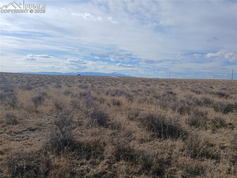 20250 Squirrel Creek Rd, Colorado Springs, CO 80928