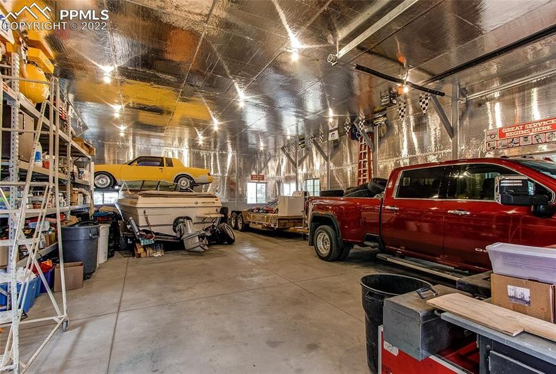 2026 Andrea Pl, Parker, CO 80138