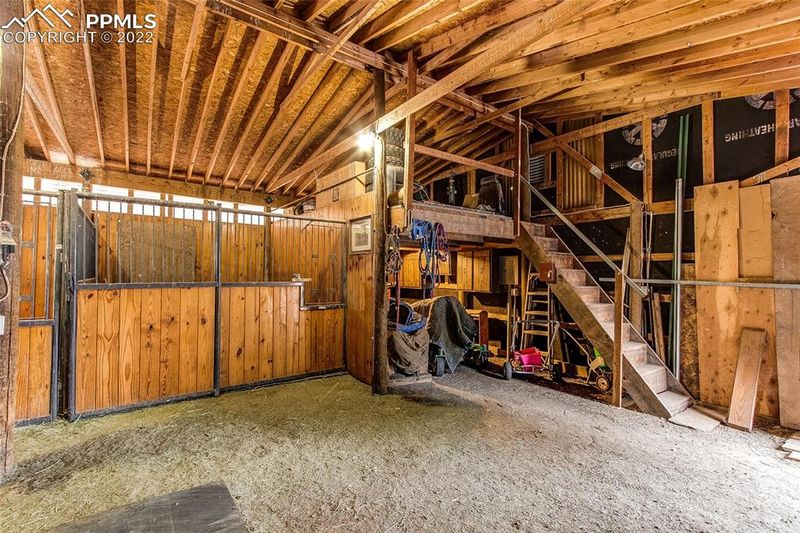 2026 Andrea Pl, Parker, CO 80138