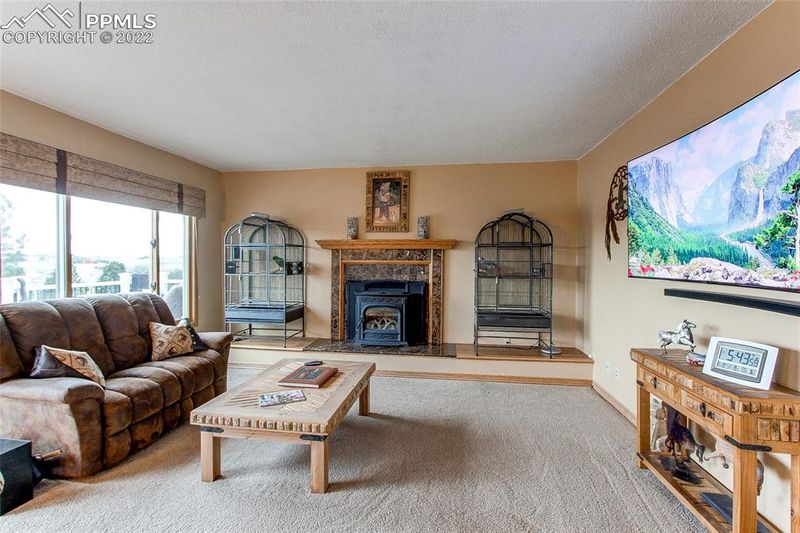 2026 Andrea Pl, Parker, CO 80138