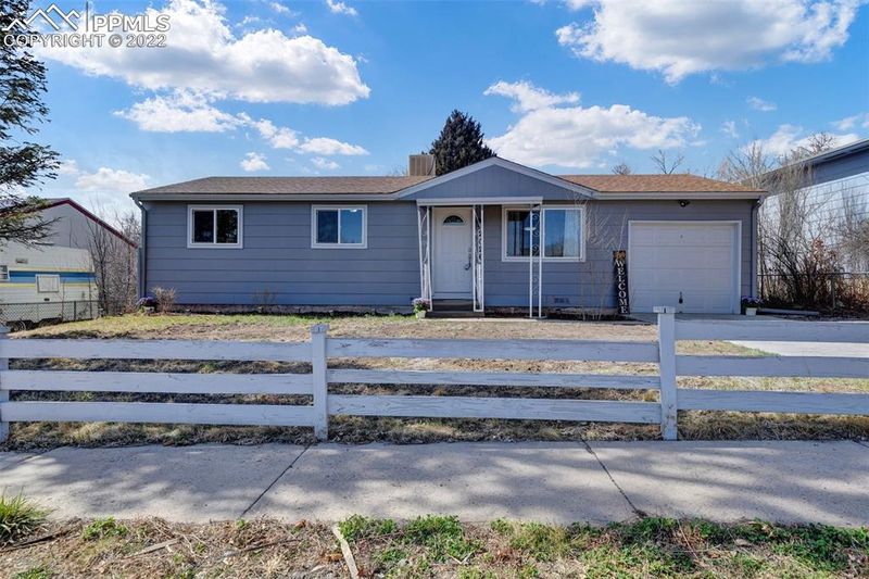 2026 Capulin Dr, Colorado Springs, CO 80910