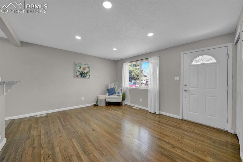 2026 Capulin Dr, Colorado Springs, CO 80910