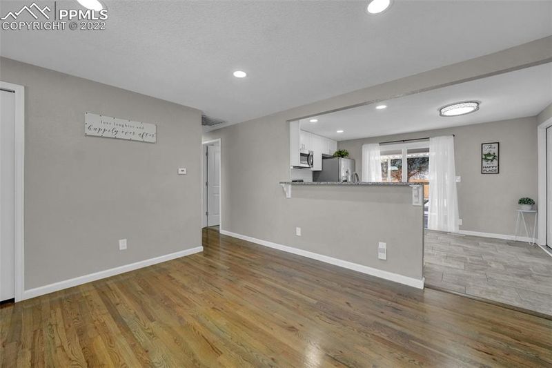 2026 Capulin Dr, Colorado Springs, CO 80910