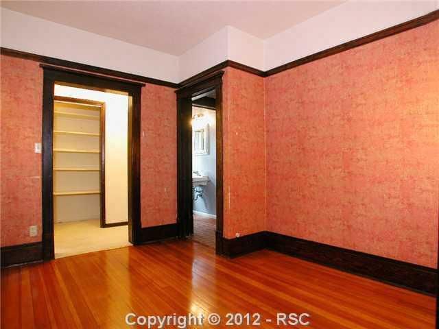 2026 N Cascade Ave, Colorado Springs, CO 80907