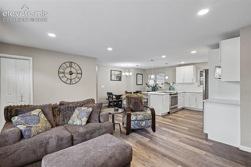 2026 Mcarthur Ave, Colorado Springs, CO 80909