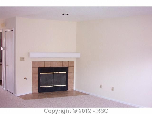 2027 Bristlecone Dr, Colorado Springs, CO 80919