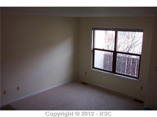 2027 Bristlecone Dr, Colorado Springs, CO 80919