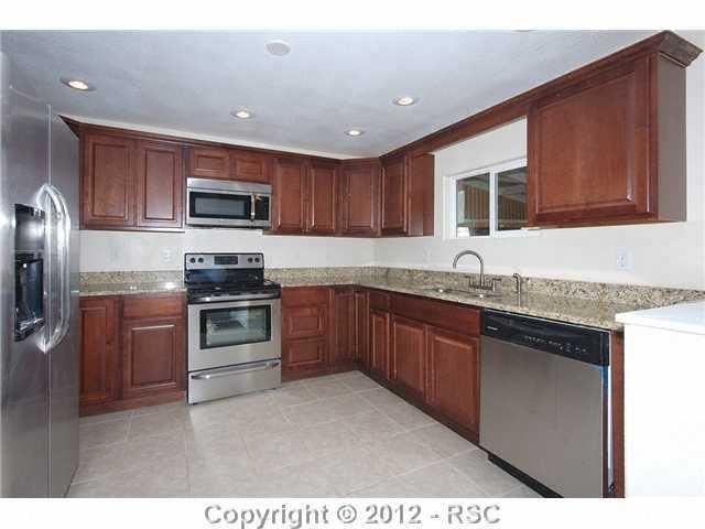 2027 Winston Rd, Colorado Springs, CO 80909