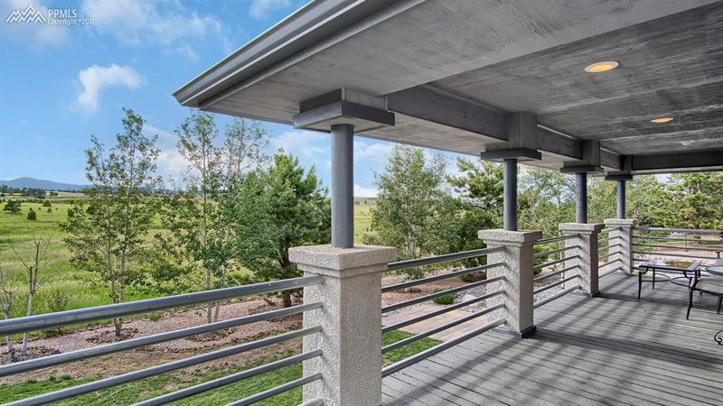 20270 Doewood Dr, Monument, CO 80132