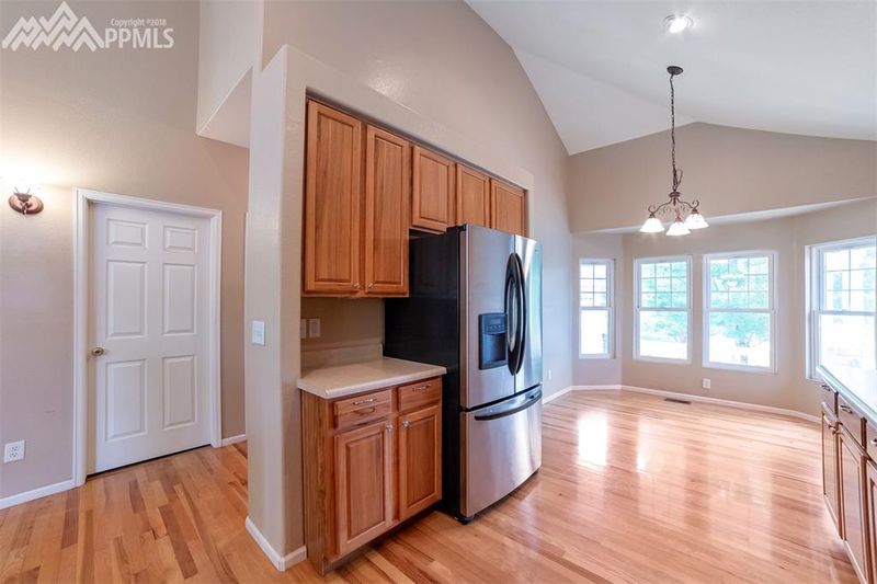 20277 E Dartmouth Dr, Aurora, CO 80013