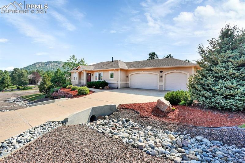 20279 Melanie Ann Ct, Monument, CO 80132