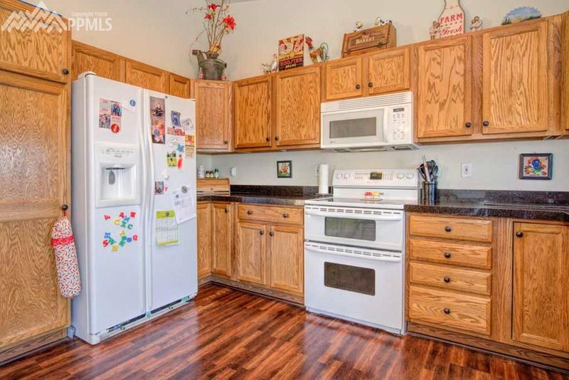 2028 Killdeer Ct, Colorado Springs, CO 80951