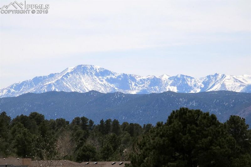 20281 High Pines Dr, Monument, CO 80132