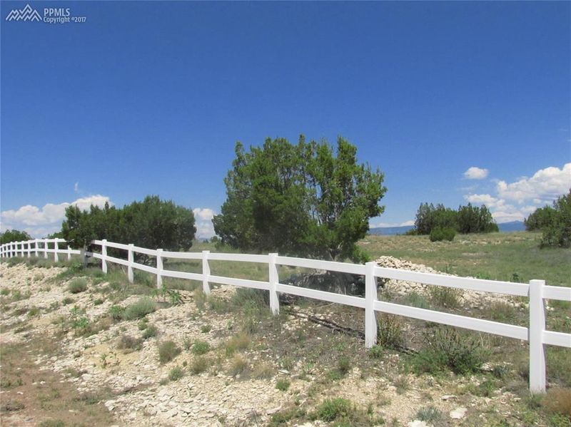 2029 15th St, Penrose, CO 81240