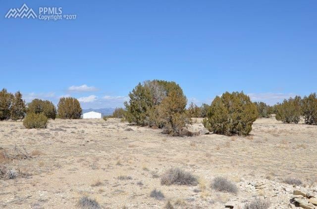2029 15th St, Penrose, CO 81240