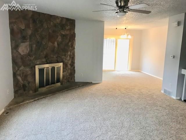 2029 N Academy Blvd, Colorado Springs, CO 80909