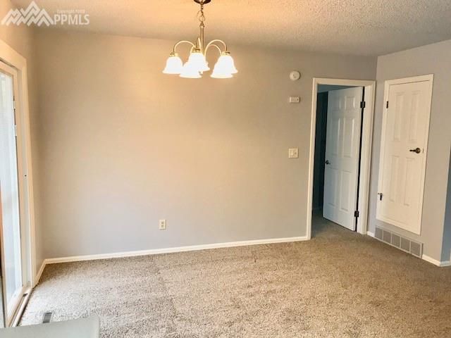 2029 N Academy Blvd, Colorado Springs, CO 80909